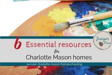 essential resources paint palette